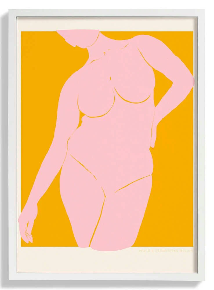 Pandc Figure1 2 by Jenny Liz Rome - Image 5