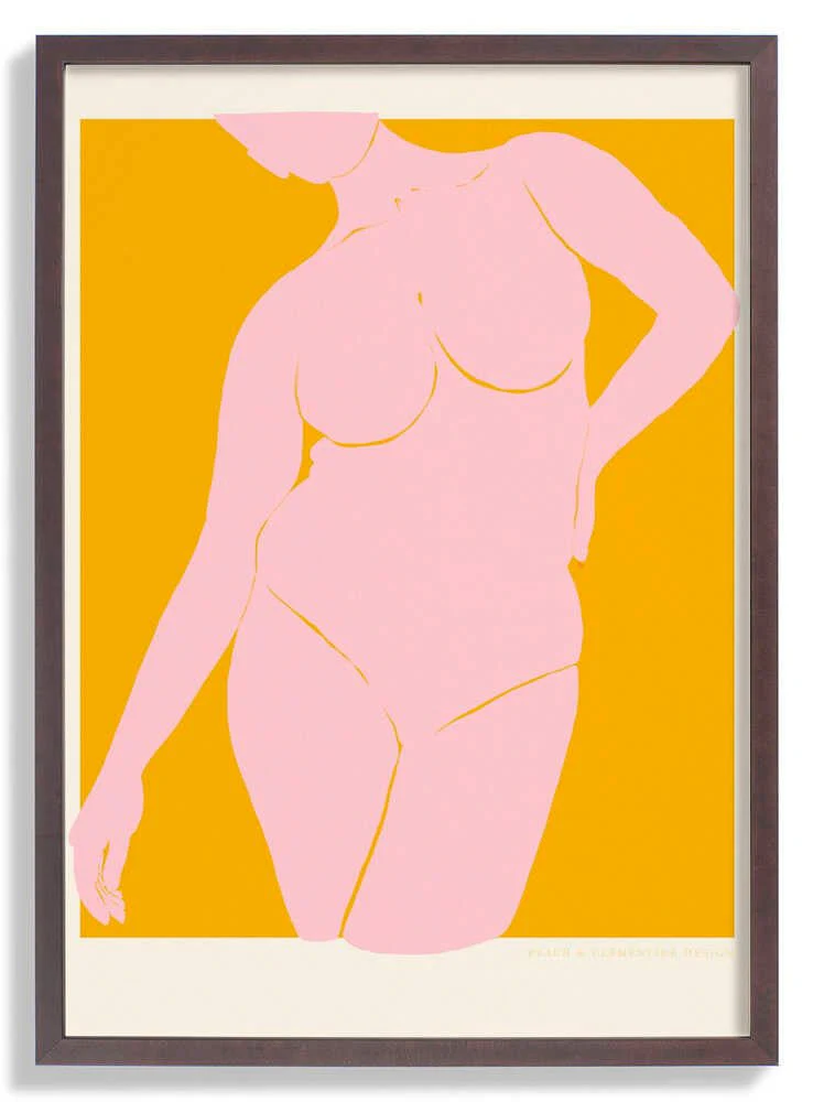 Pandc Figure1 2 by Jenny Liz Rome - Image 7