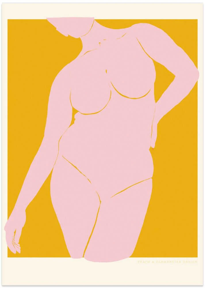 Pandc Figure1 2 by Jenny Liz Rome - Image 8