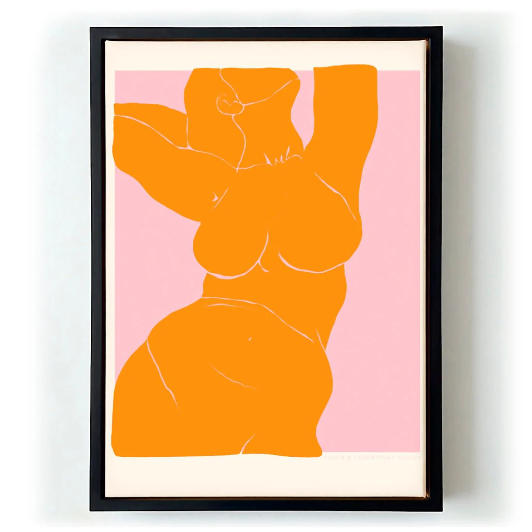 Pandc Figure2 2 by Jenny Liz Rome - Image 5