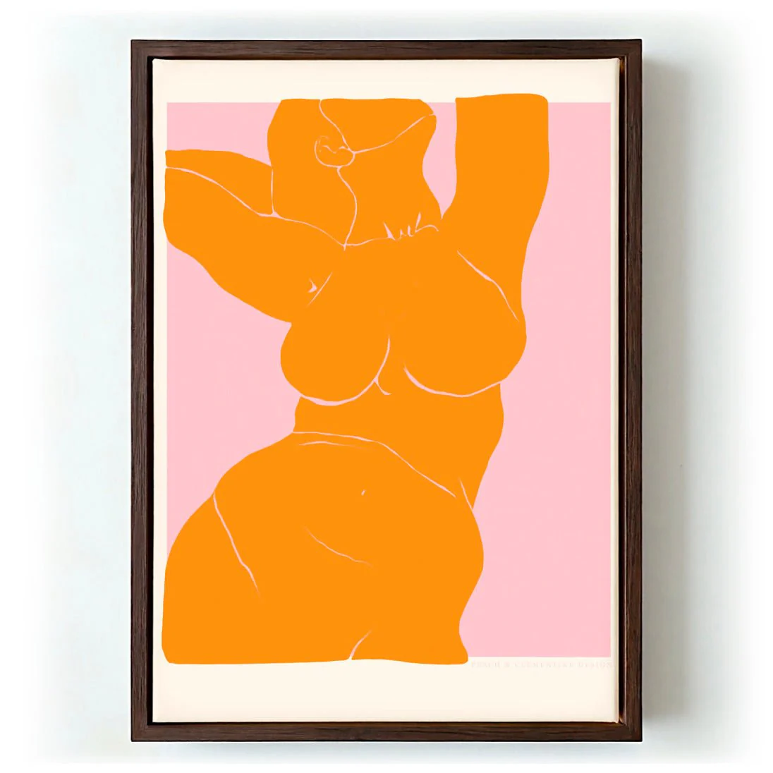 Pandc Figure2 2 by Jenny Liz Rome - Image 6
