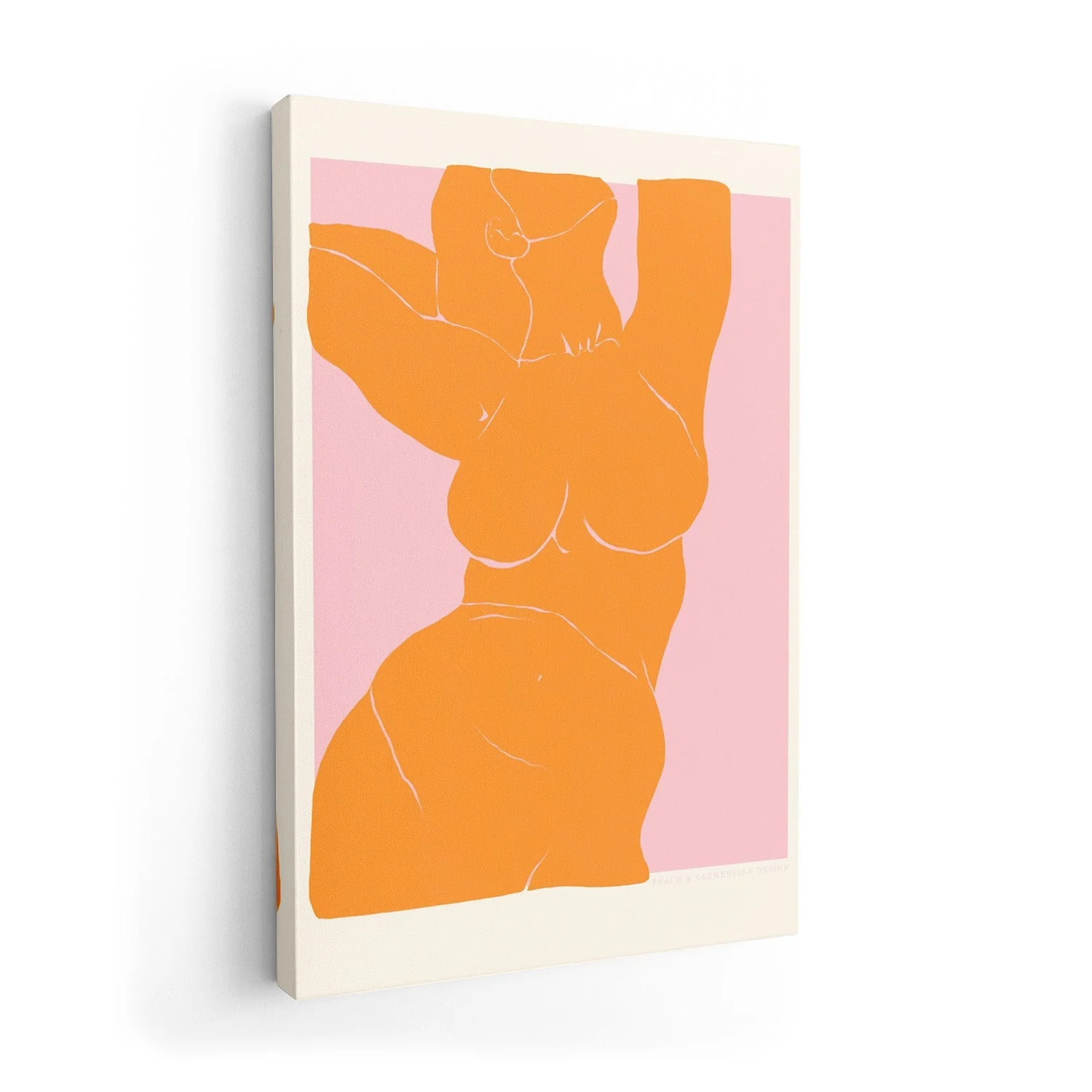 Pandc Figure2 2 by Jenny Liz Rome - Image 7