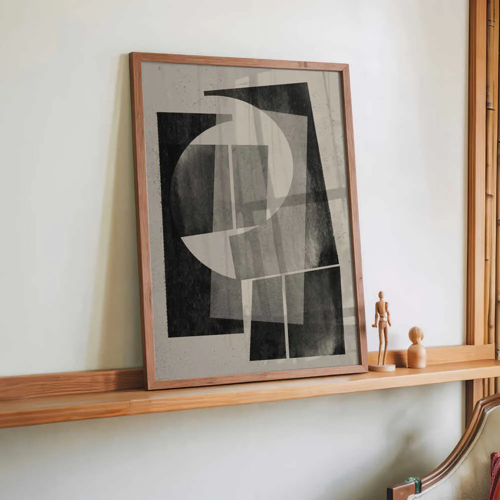 Paper Cut No.8 by THE MIUUS STUDIO - Image 2