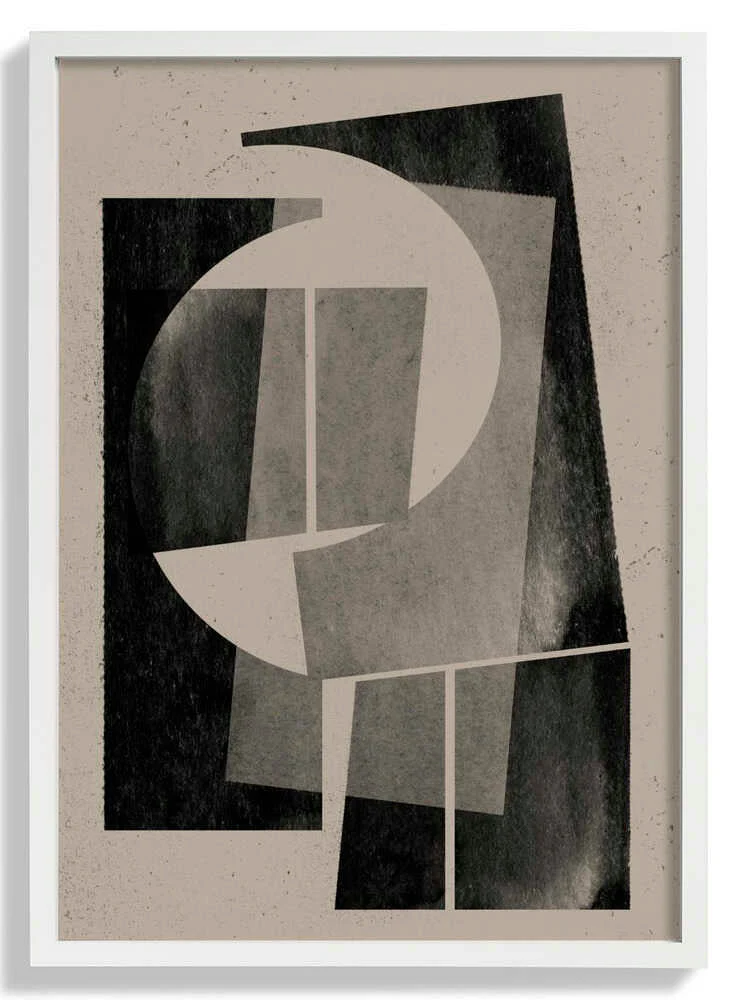 Paper Cut No.8 by THE MIUUS STUDIO - Image 5