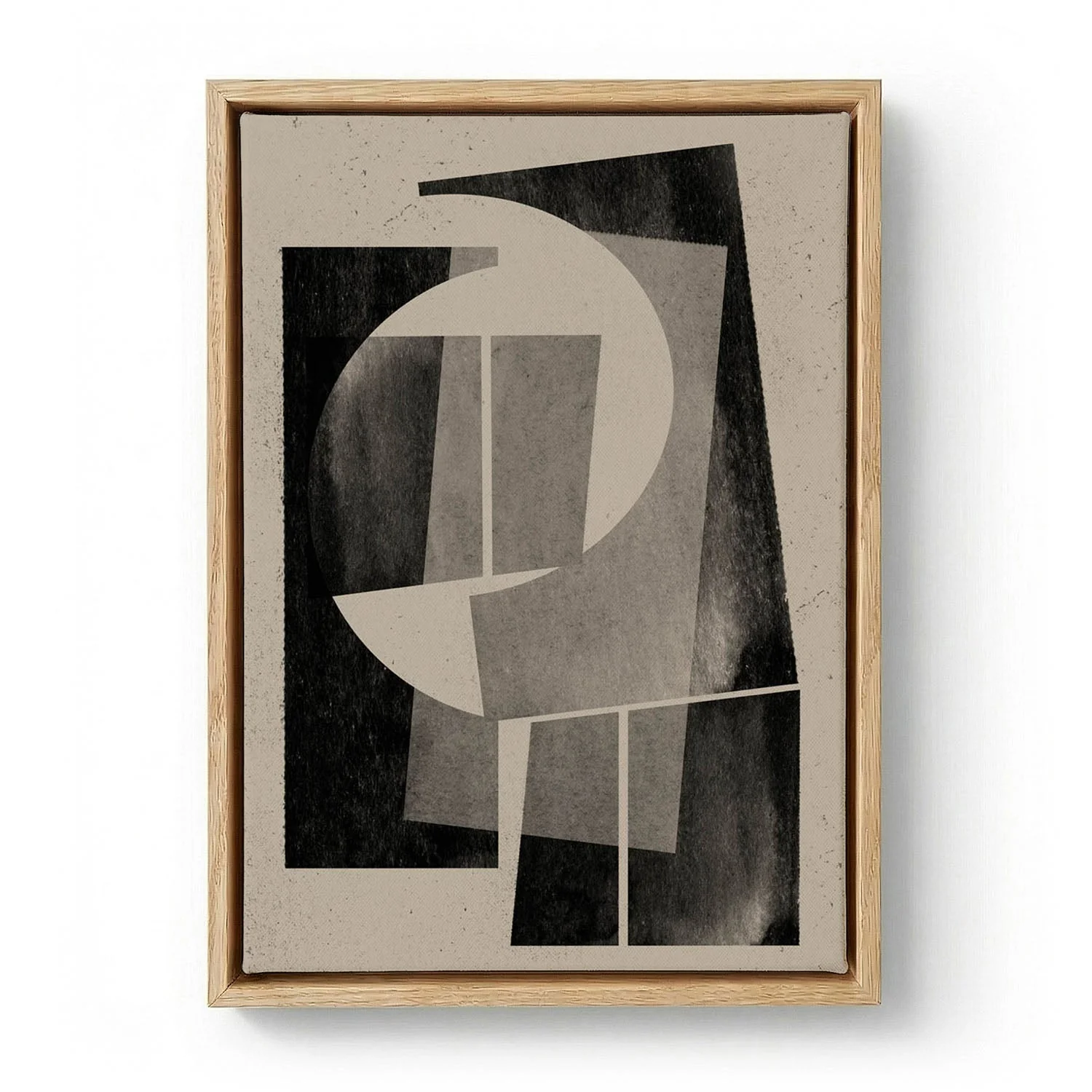Paper Cut No.8 by THE MIUUS STUDIO