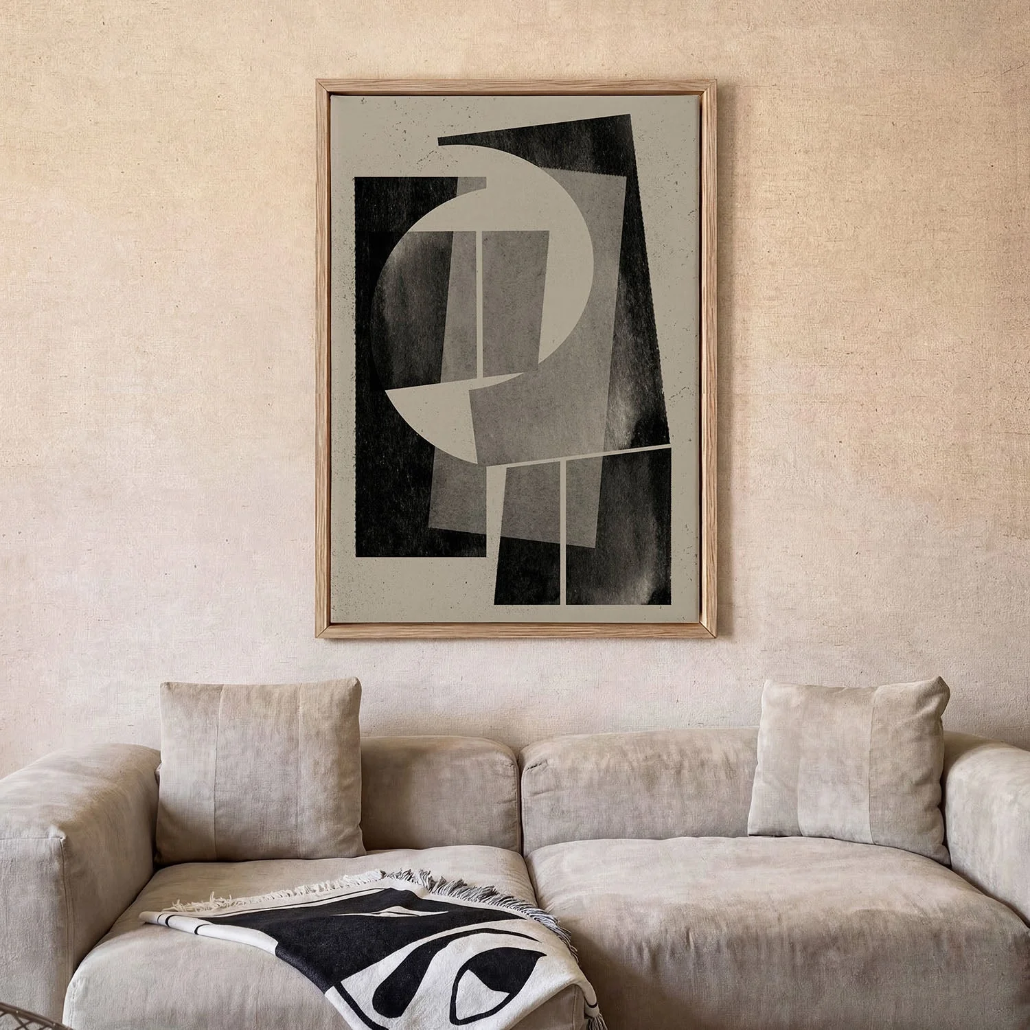 Paper Cut No.8 by THE MIUUS STUDIO - Image 2