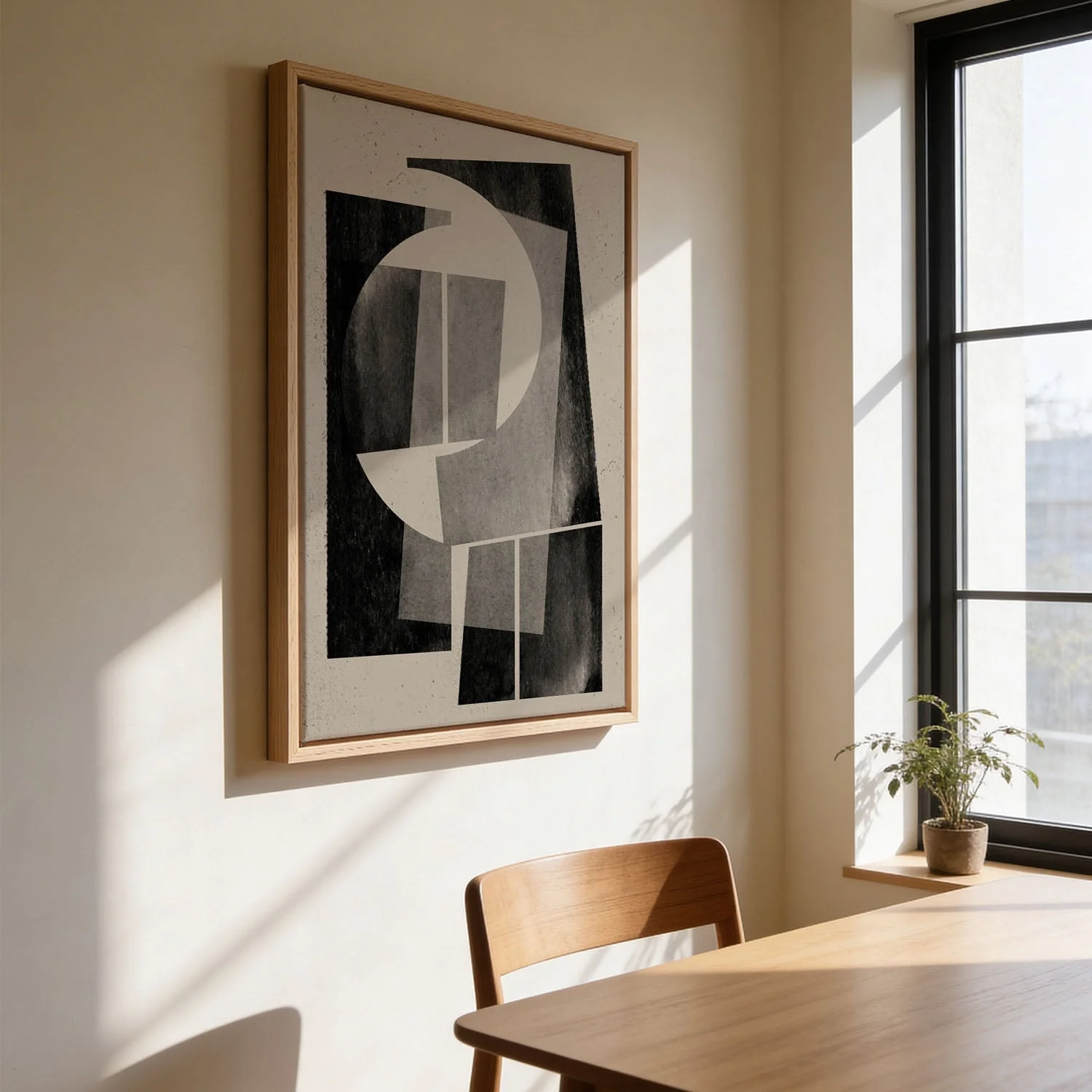 Paper Cut No.8 by THE MIUUS STUDIO - Image 3