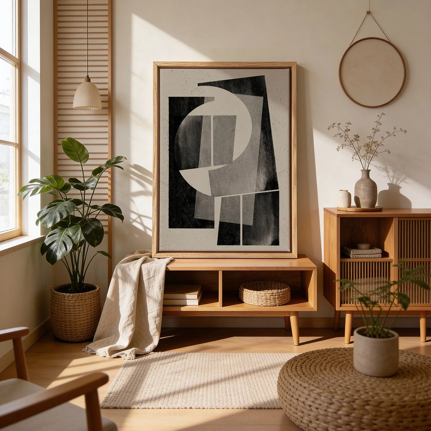 Paper Cut No.8 by THE MIUUS STUDIO - Image 4