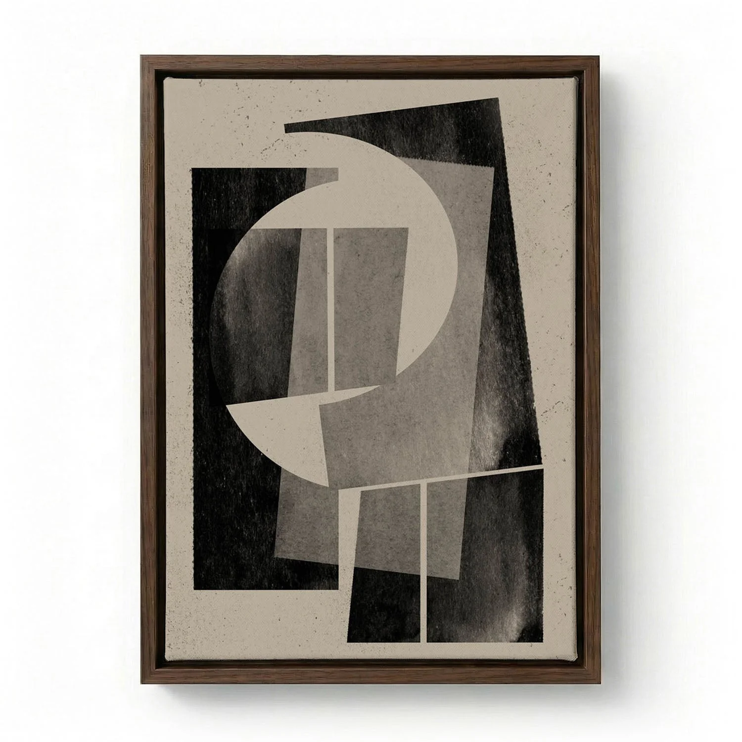 Paper Cut No.8 by THE MIUUS STUDIO - Image 6
