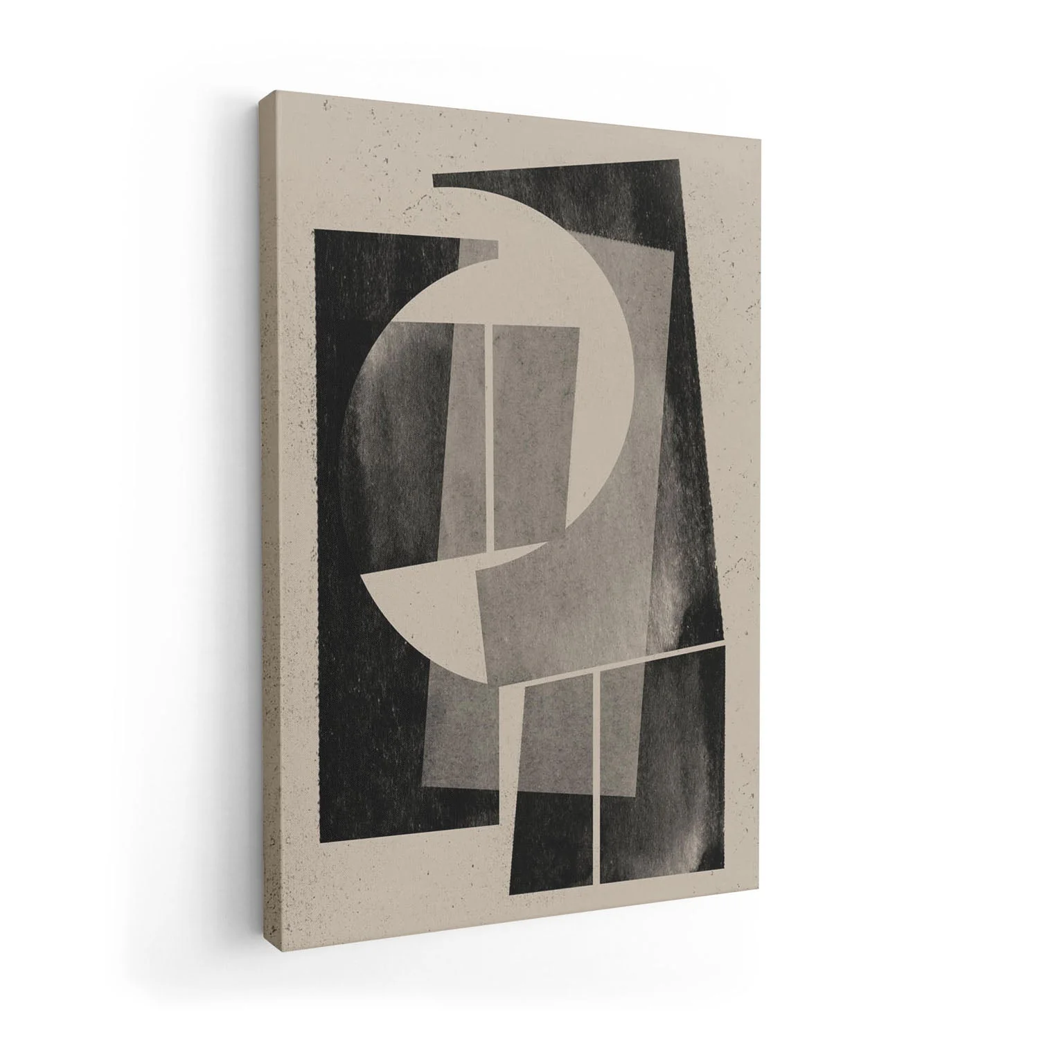 Paper Cut No.8 by THE MIUUS STUDIO - Image 7