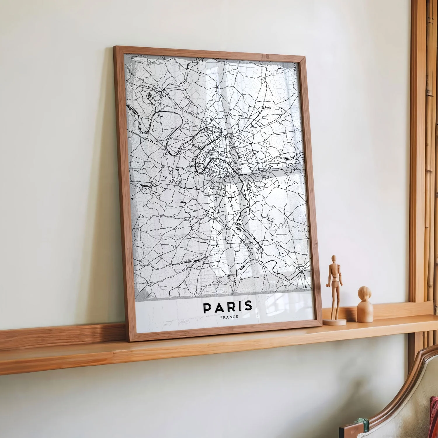 Paris by StudioSix - Image 2