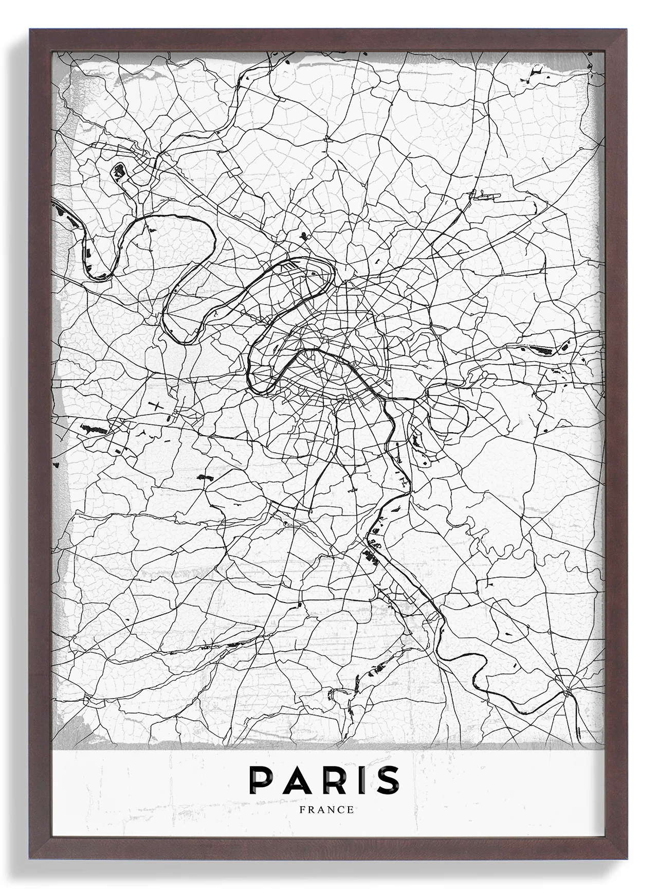 Paris by StudioSix - Image 6