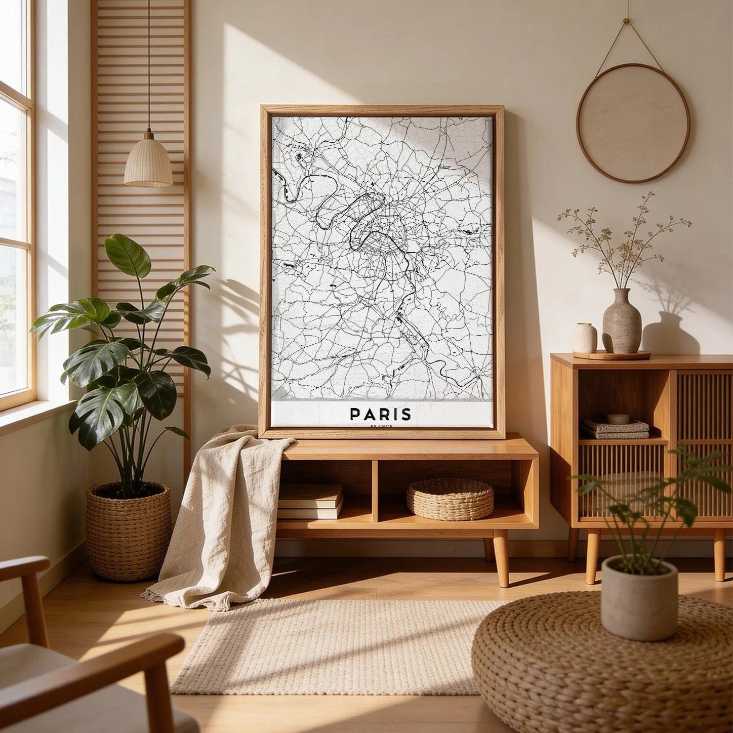 Paris by StudioSix - Image 4