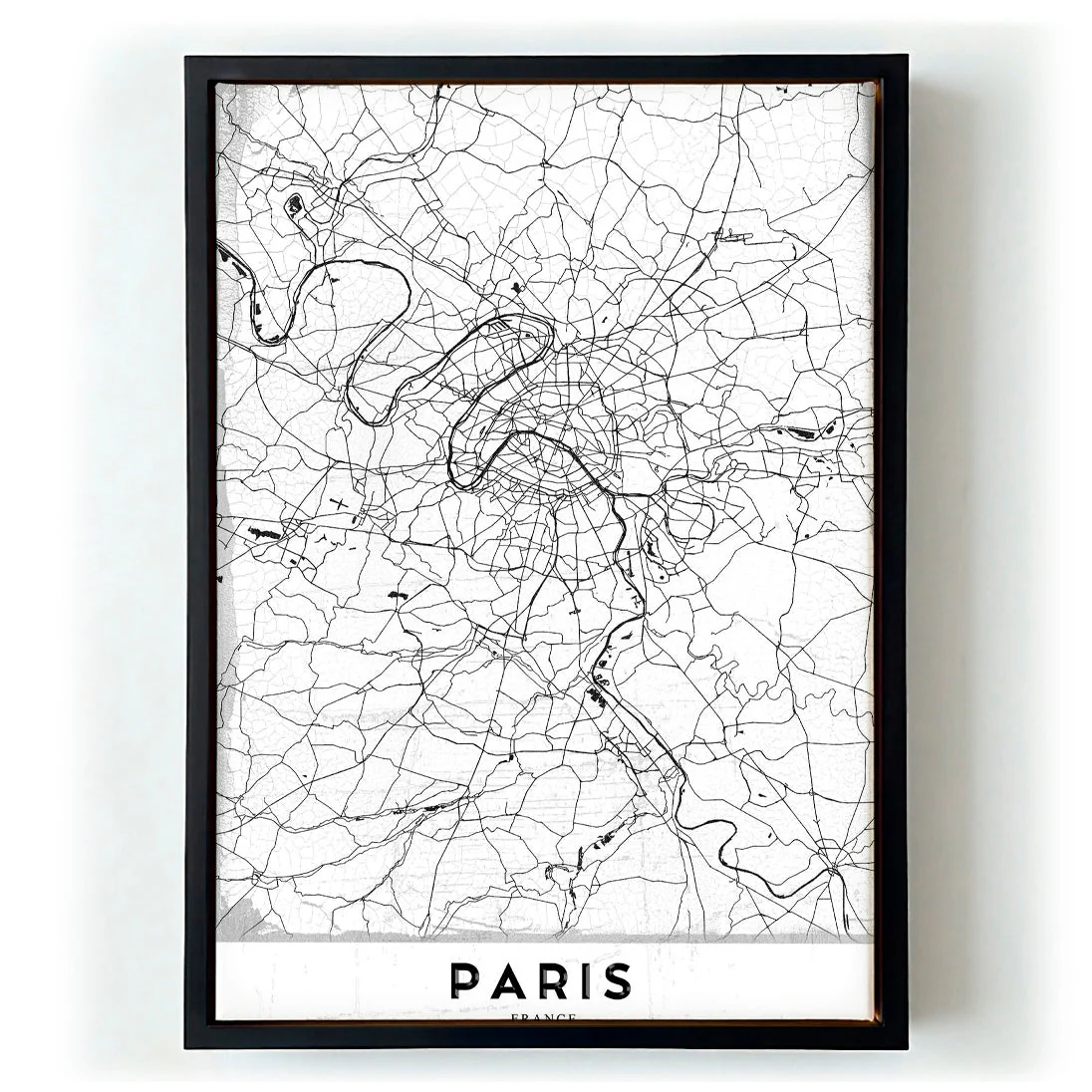 Paris by StudioSix - Image 5