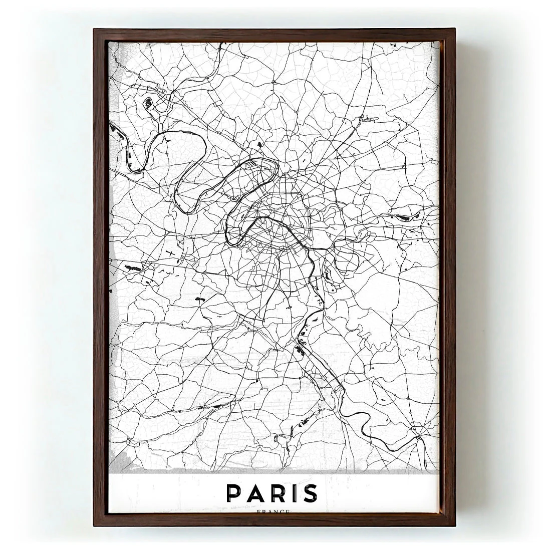 Paris by StudioSix - Image 6