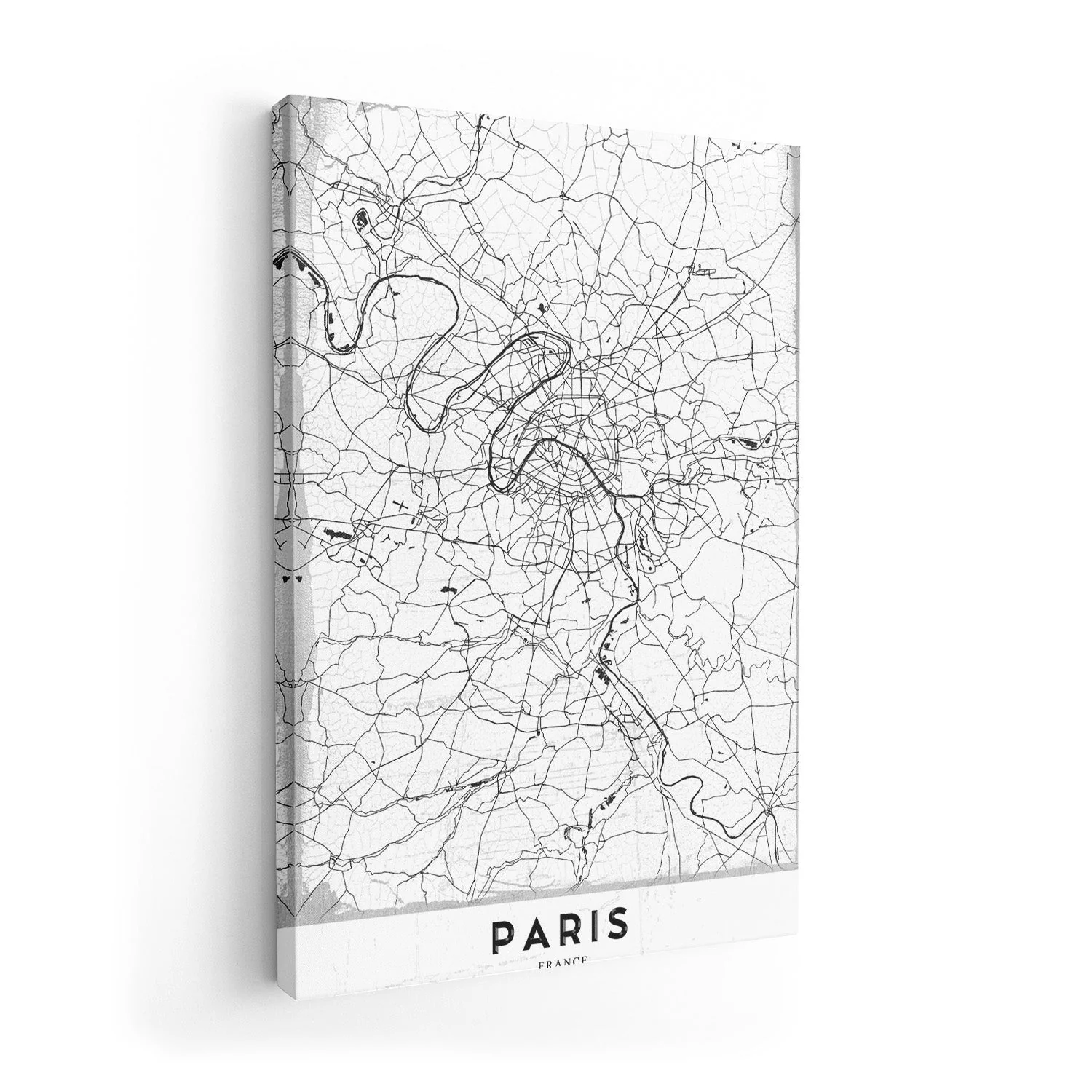 Paris by StudioSix - Image 7