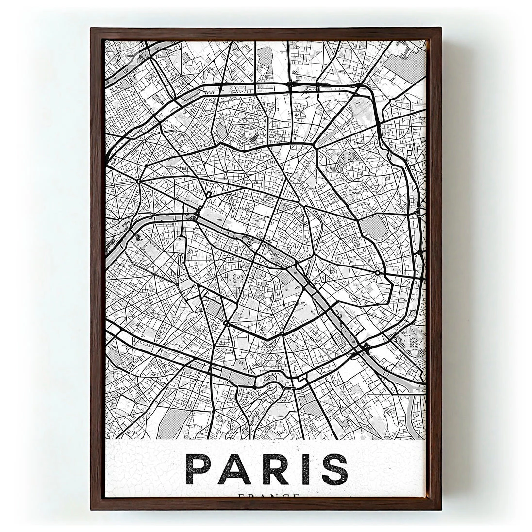 Paris White by StudioSix - Image 6