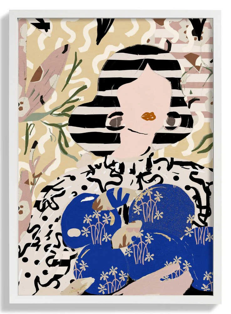 Patternplayno.20 by Treechild - Image 5