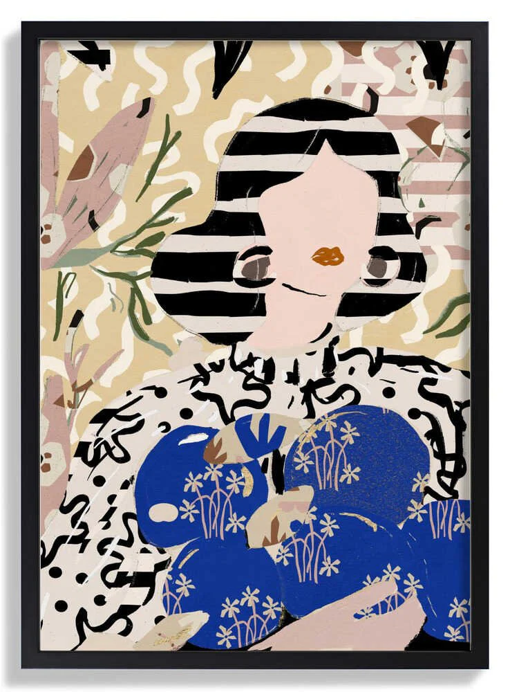 Patternplayno.20 by Treechild - Image 6