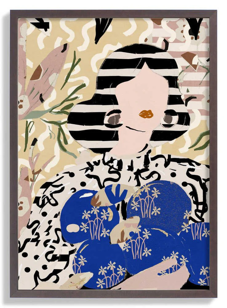Patternplayno.20 by Treechild - Image 7