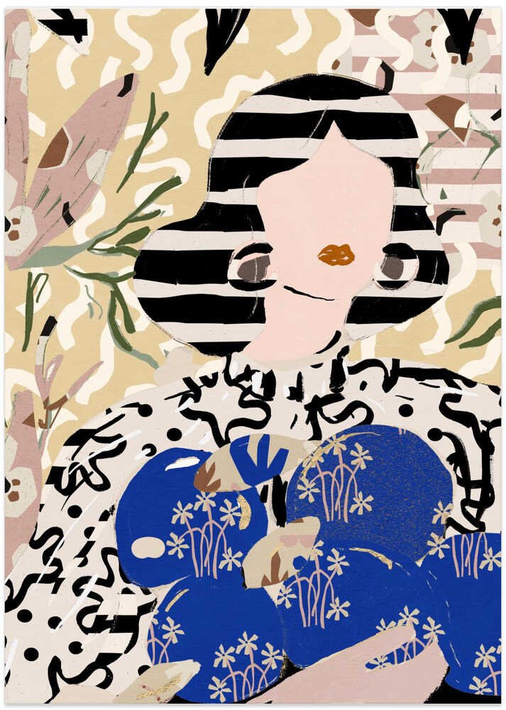 Patternplayno.20 by Treechild - Image 8