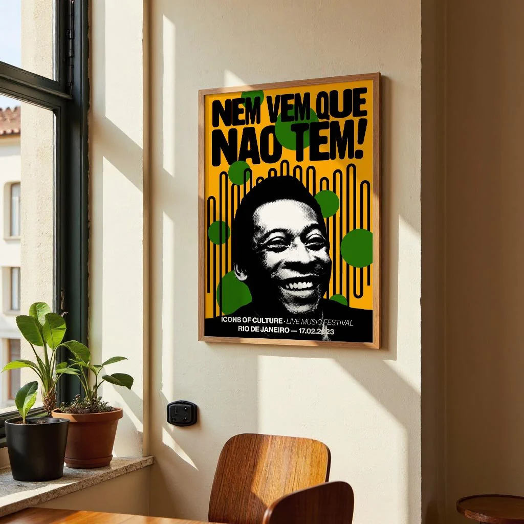 Pelé - Image 2