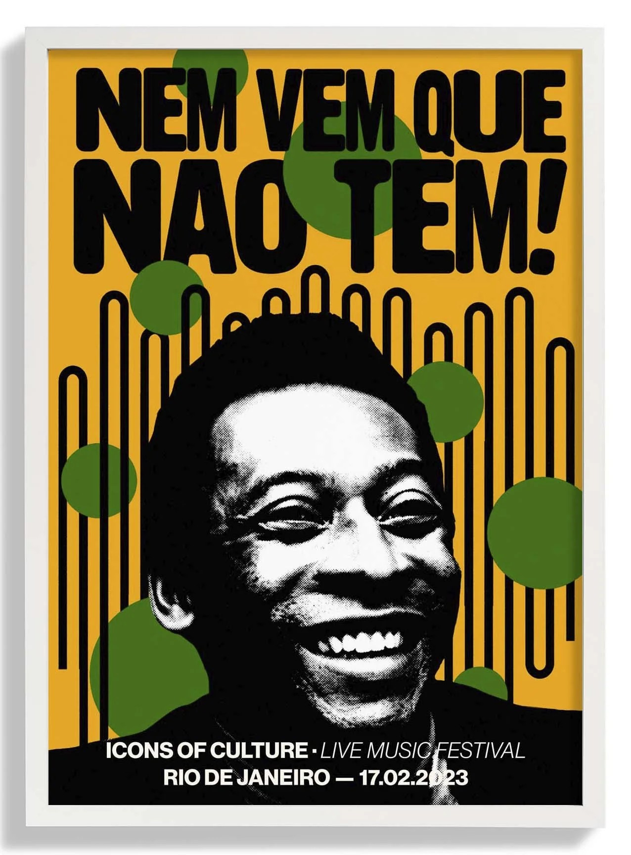 Pelé - Image 5