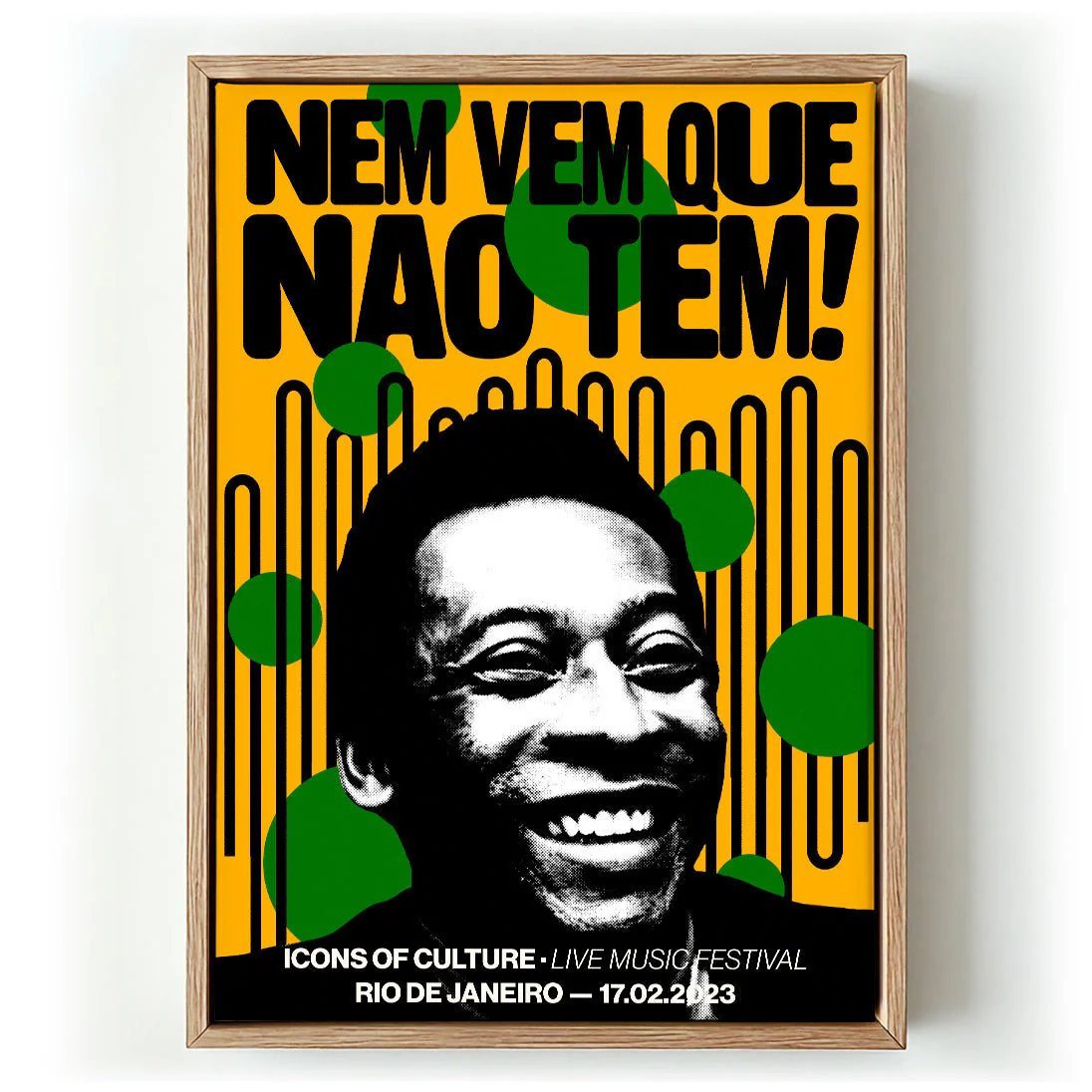 Pelé