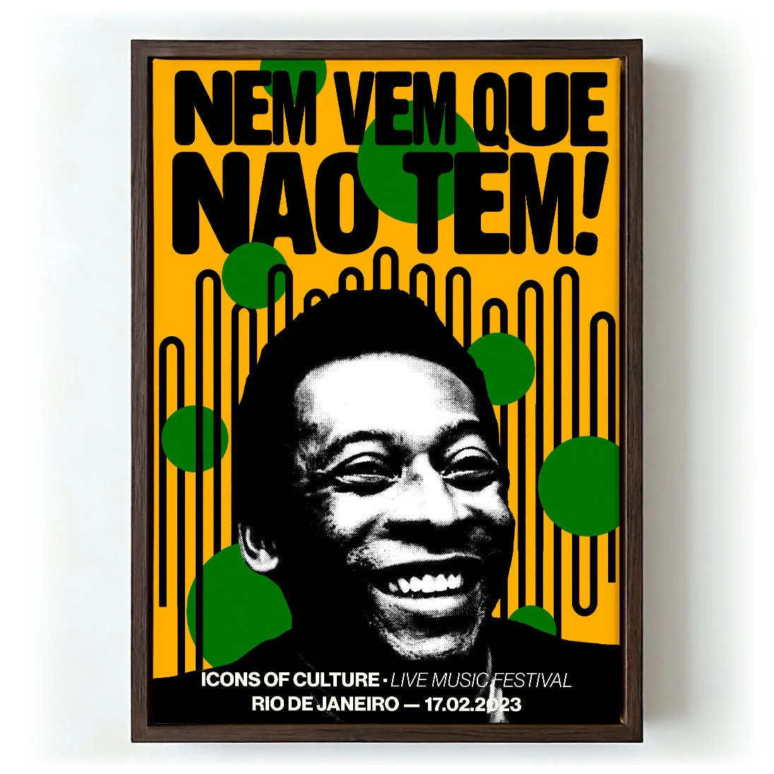 Pelé - Image 5