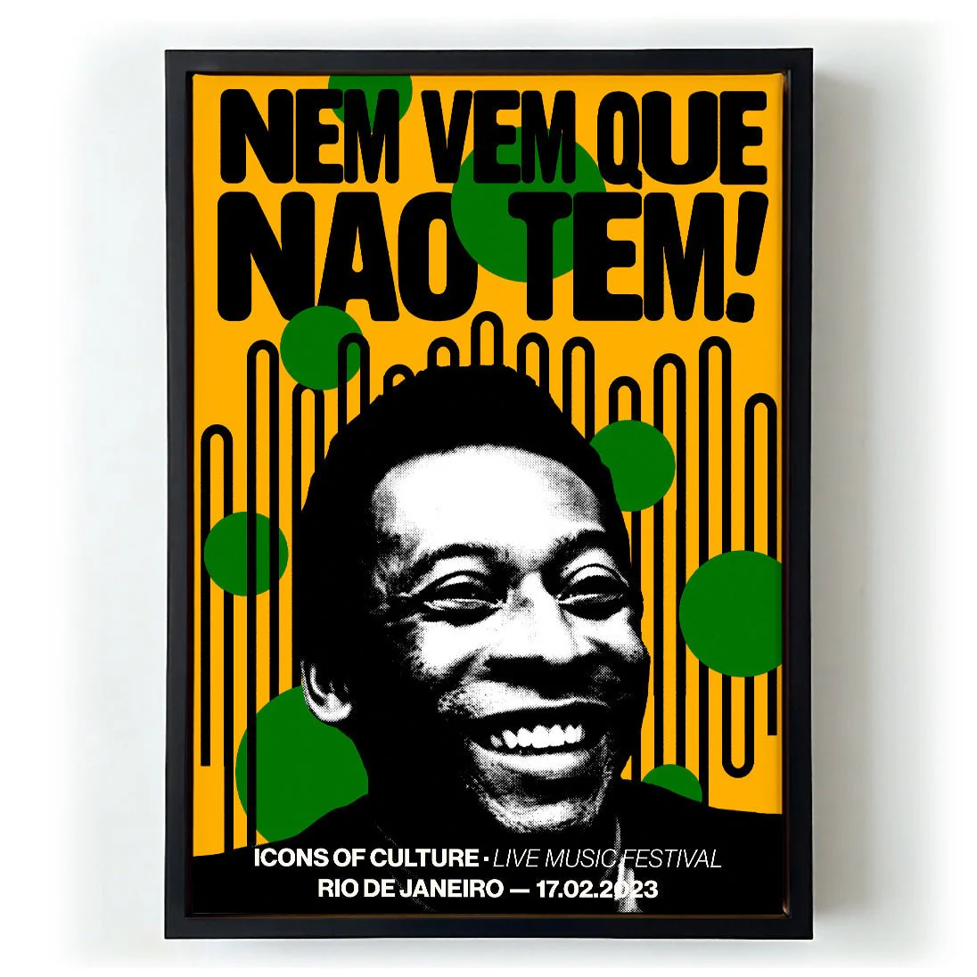 Pelé - Image 6