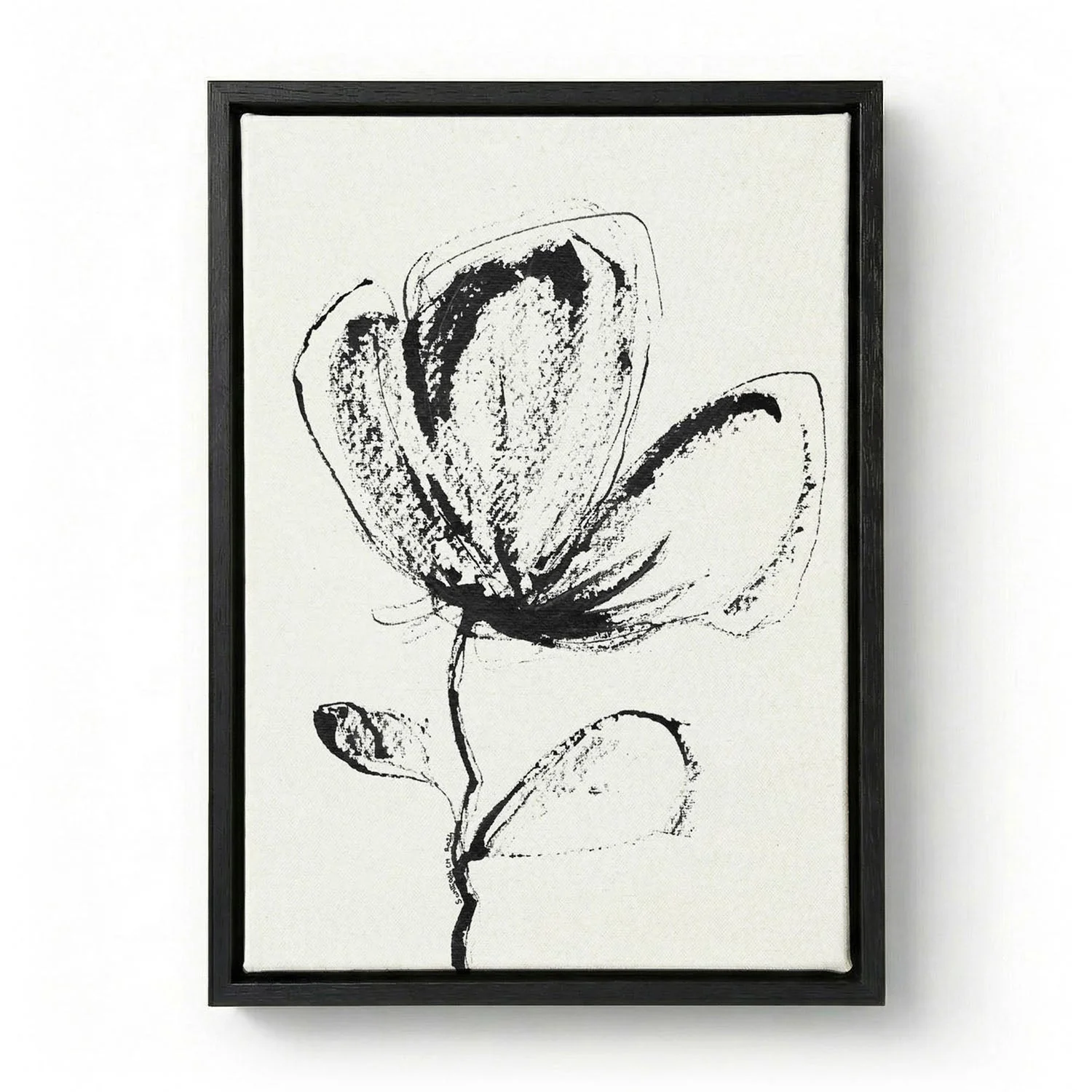 Petal Sketch Essence by Santhosh ch - Image 5