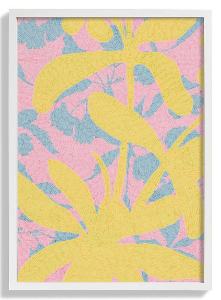 Petal Tapestry by Treechild - Image 5