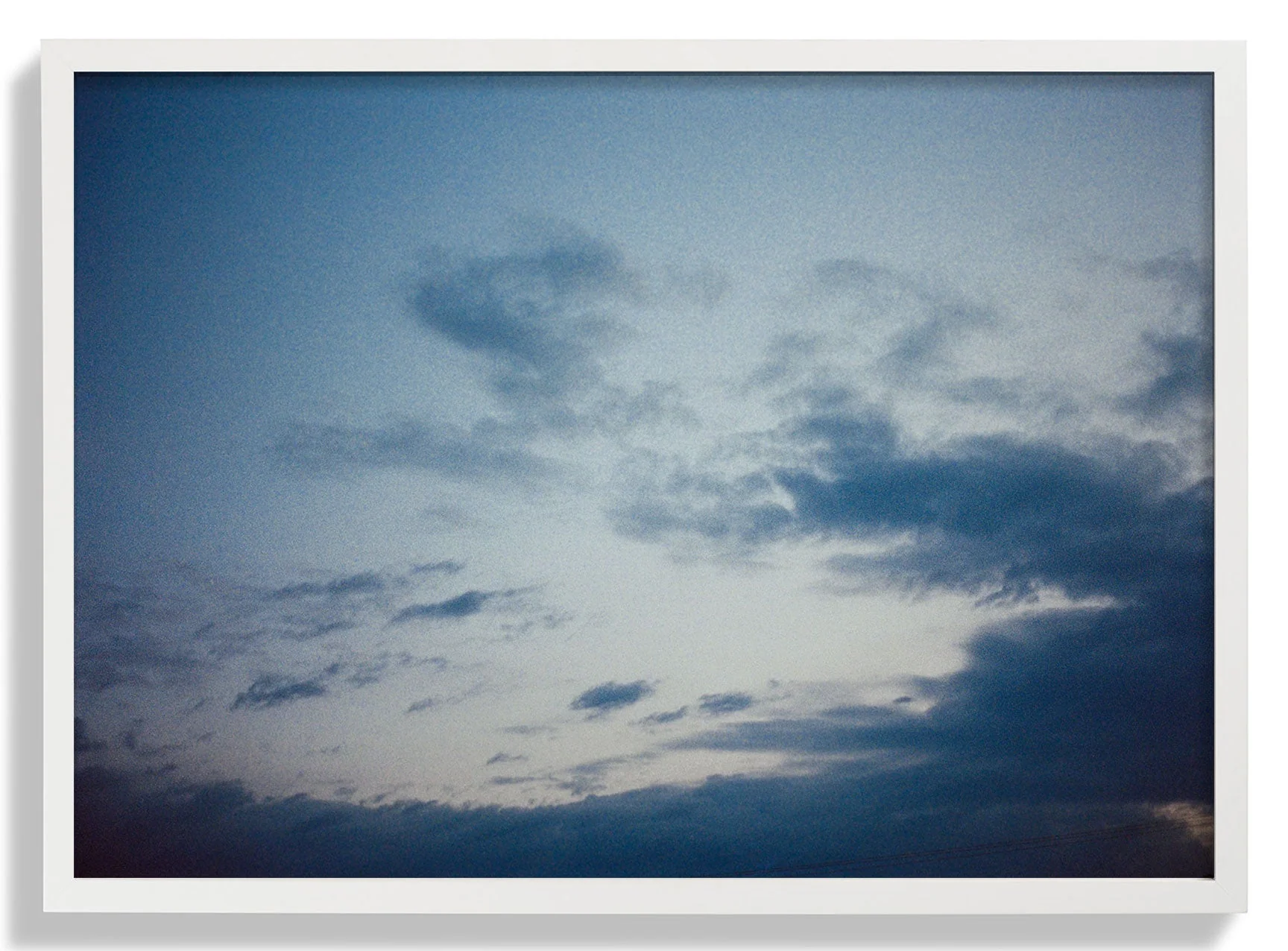 Phone Lines by Sophie Robinson - Image 3