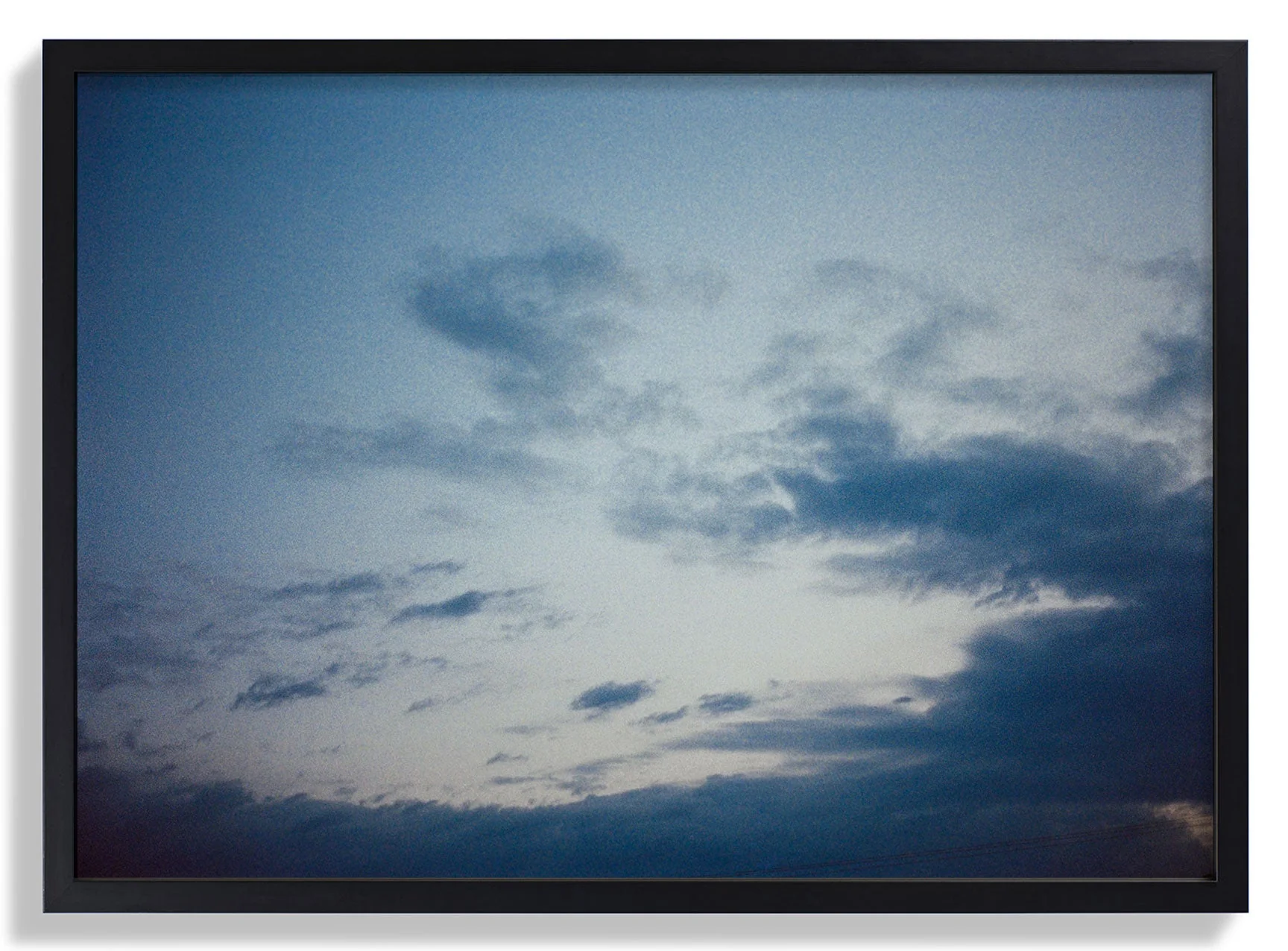 Phone Lines by Sophie Robinson - Image 4