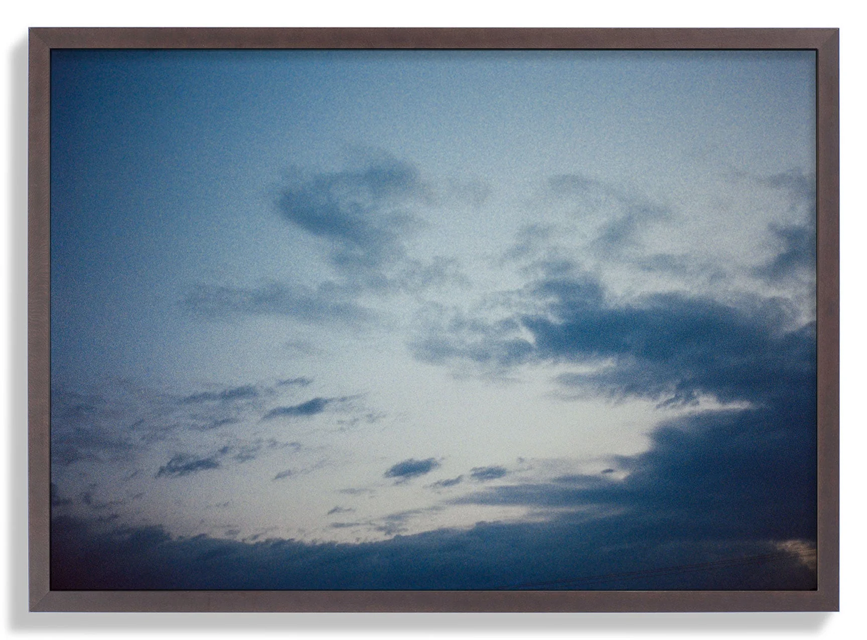 Phone Lines by Sophie Robinson - Image 5
