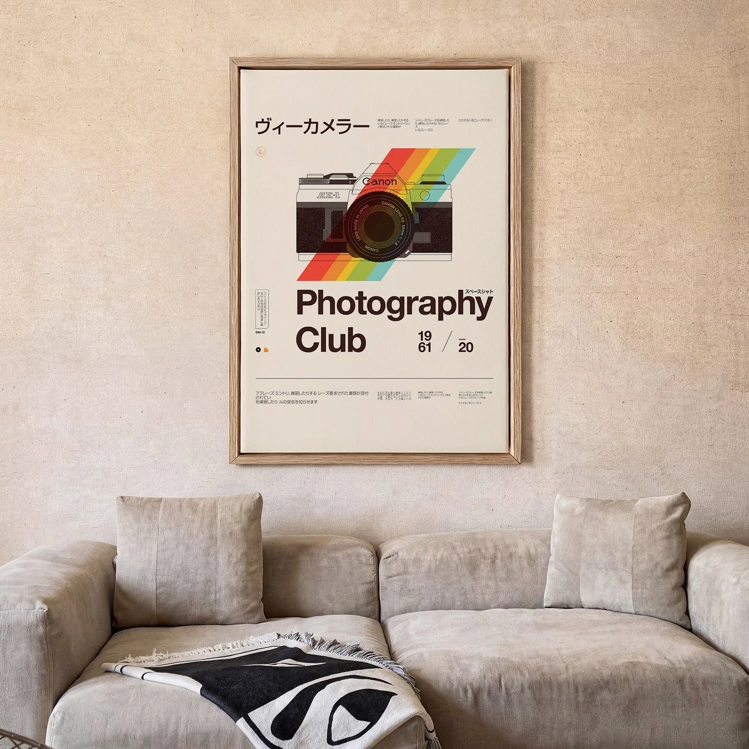 Photography Club by Florent Bodart - Image 2