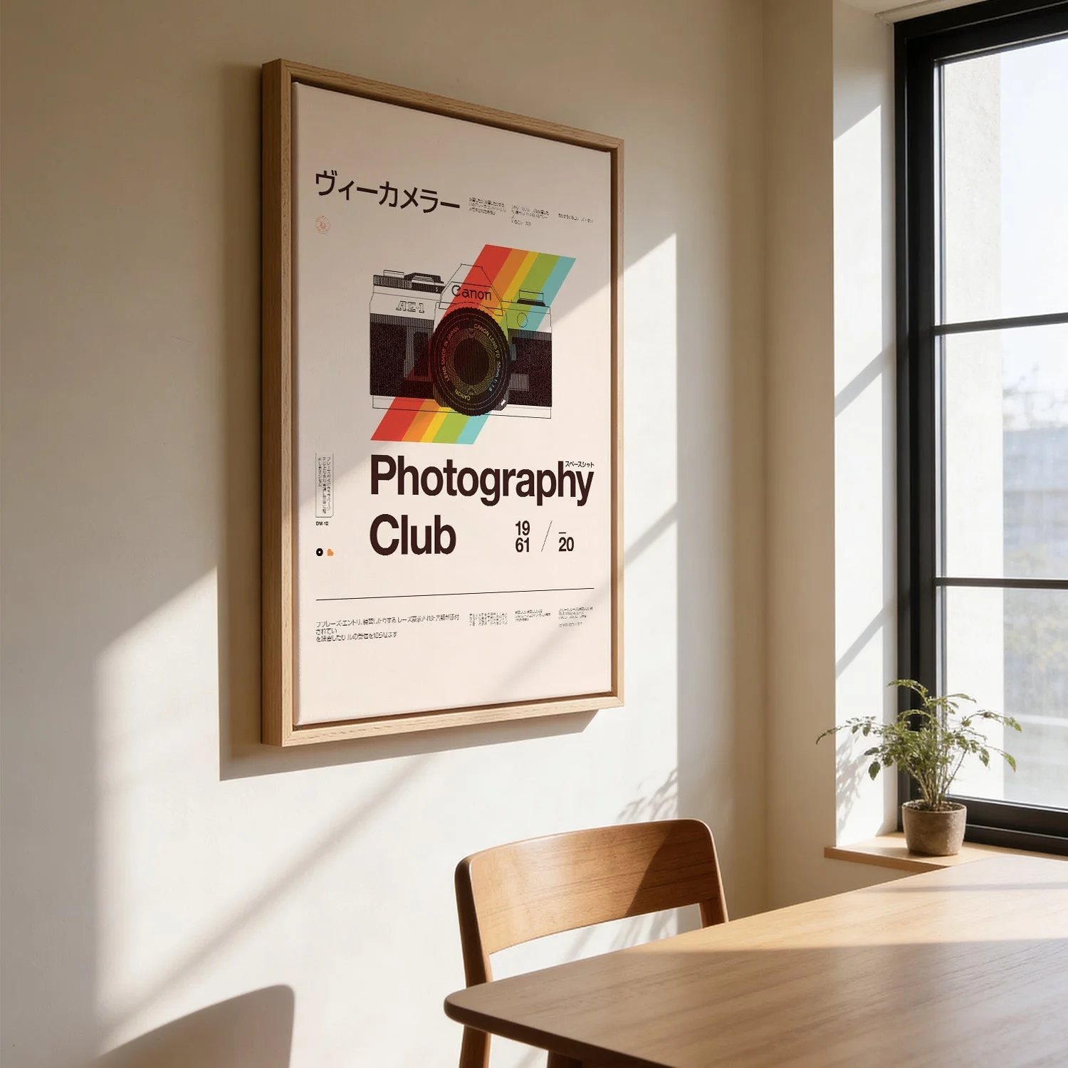 Photography Club by Florent Bodart - Image 3