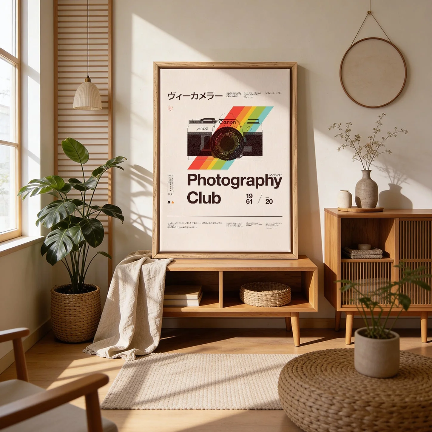 Photography Club by Florent Bodart - Image 4