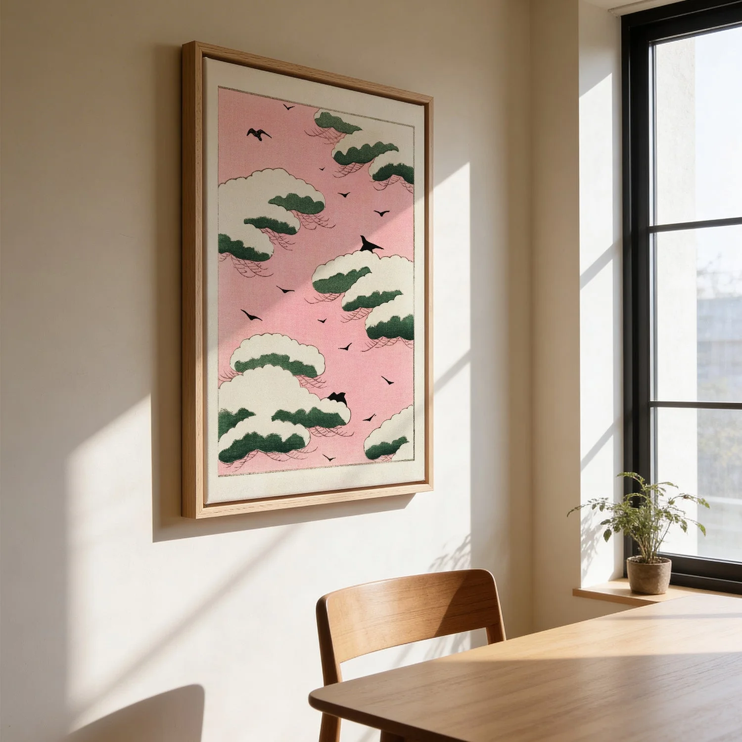 Pink Sky Japanese - Image 3