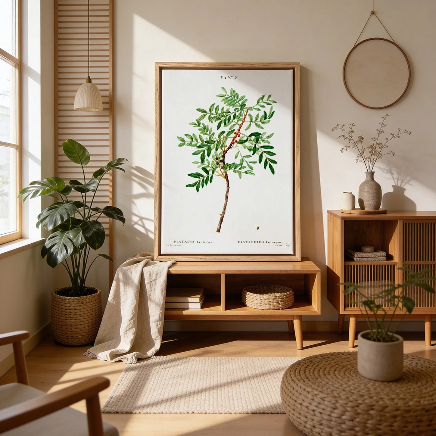 Pistachio - Image 4