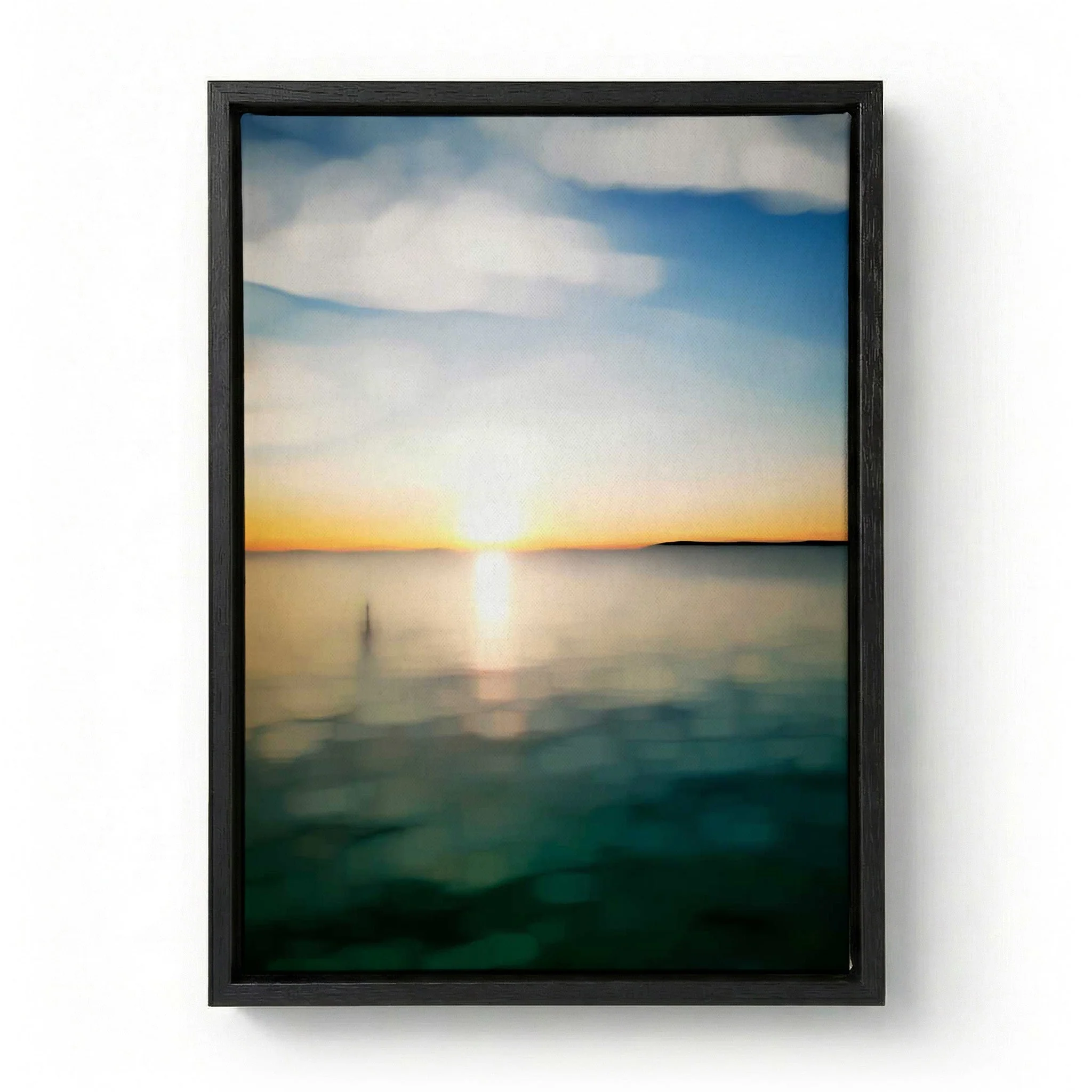 Please Stay by Angelo Cerantola - Image 5