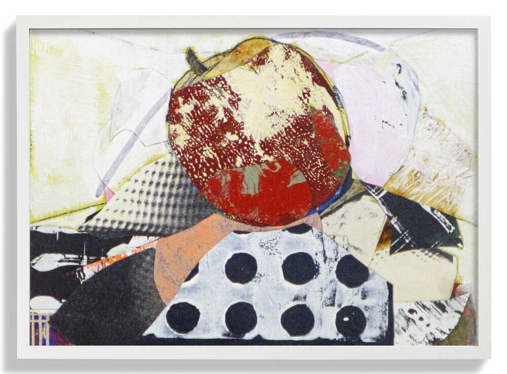 Pomme by Pascal Marlin - Image 5