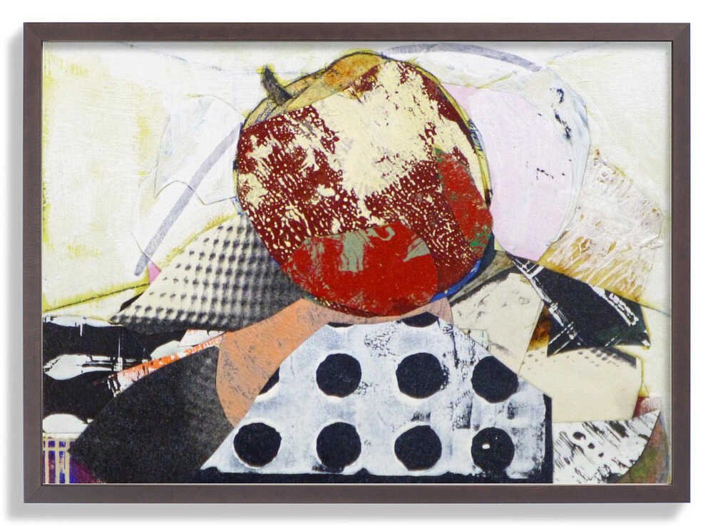 Pomme by Pascal Marlin - Image 7