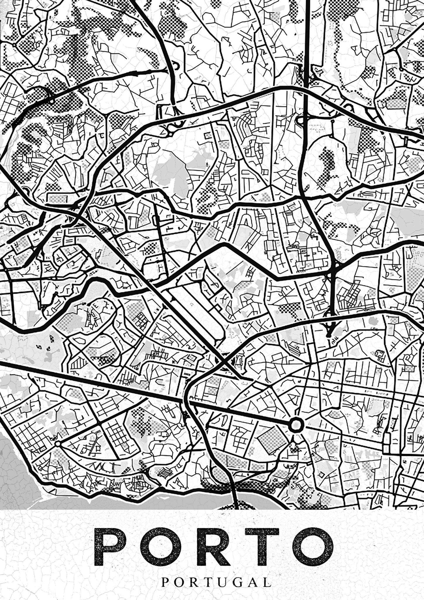 Porto City White by StudioSix - Image 8