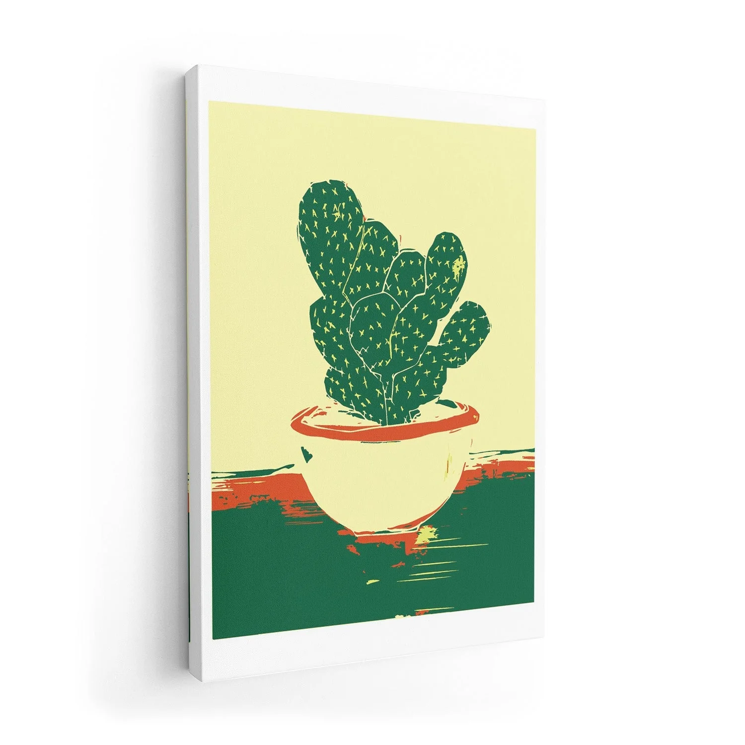 Prickly Pear by Sarah Fitzgerald - Image 7