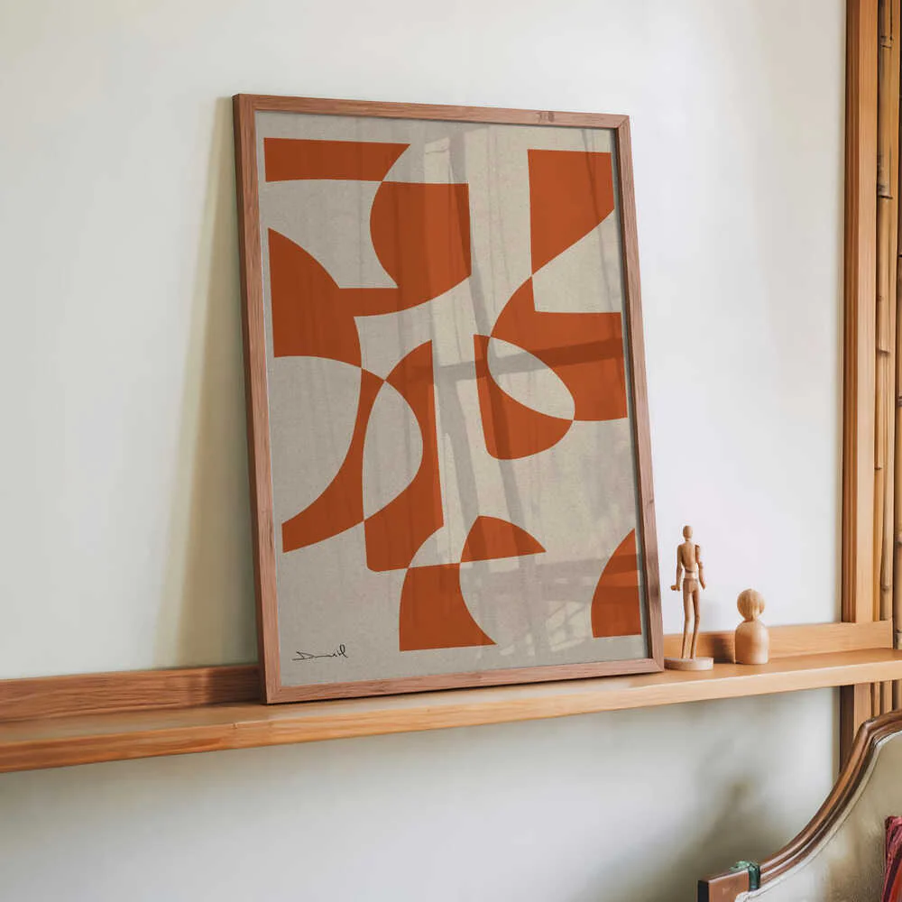 Profond by Dan Hobday - Image 2