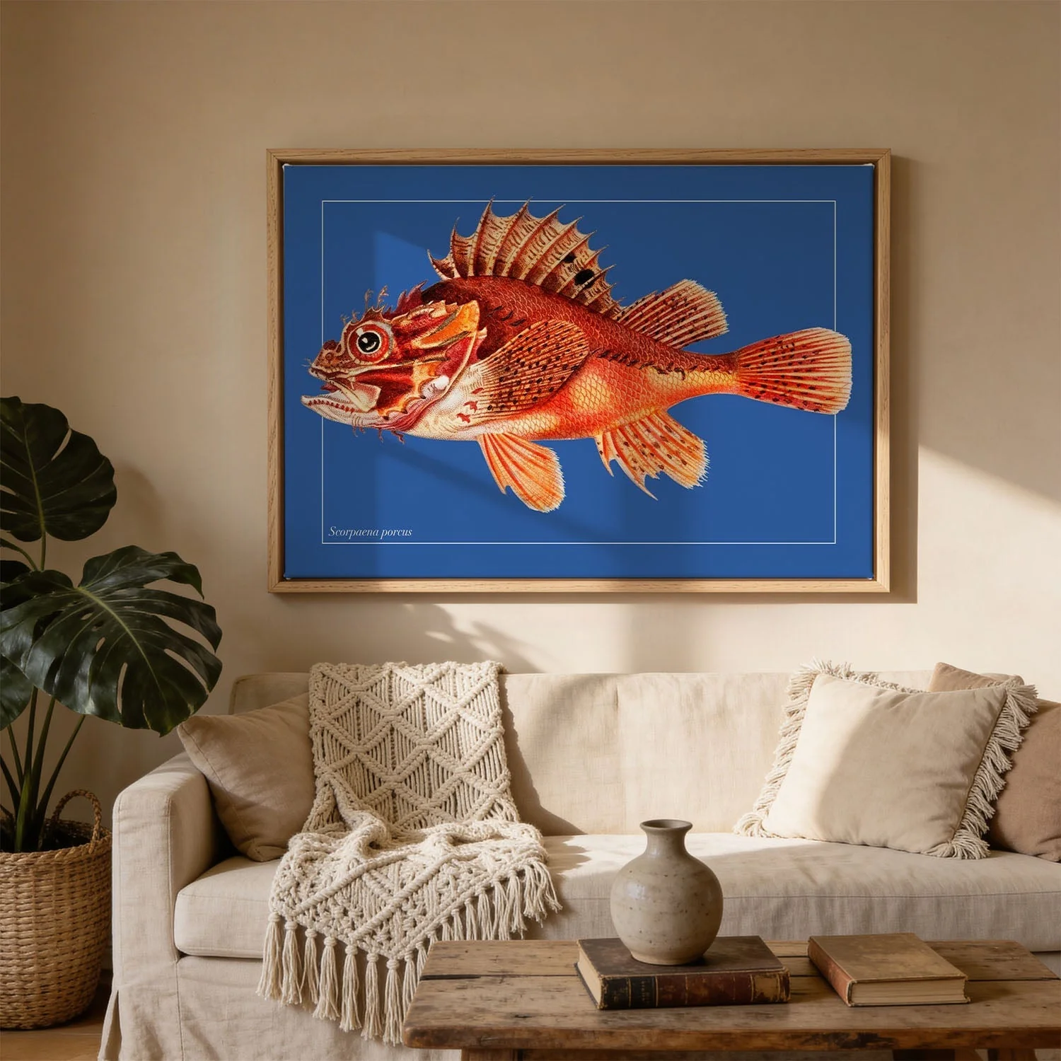 Punk Fish - Image 3