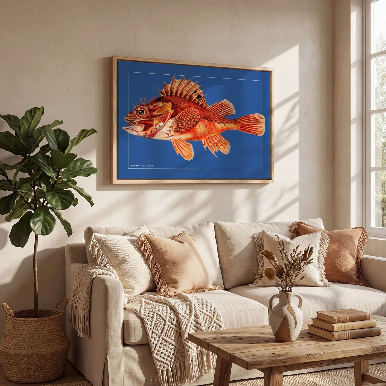 Punk Fish - Image 4