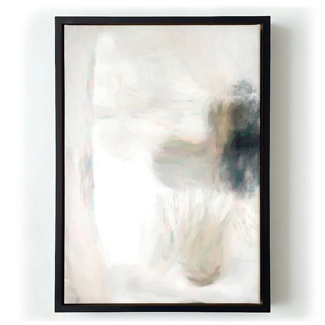 Quicksand (Part 2) by HENRY HU - Image 6