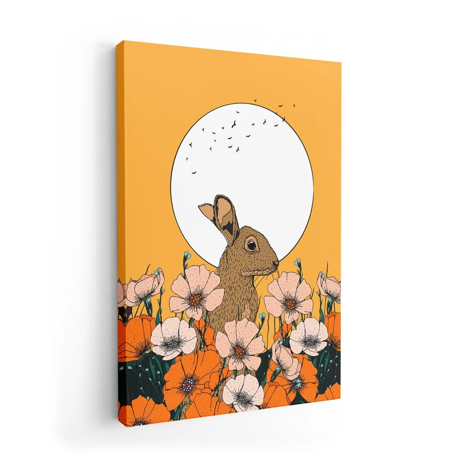 Rabbit by Nicholas - Image 7